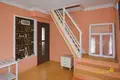 Дом 52 м² Петришковский сельский Совет, Беларусь