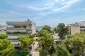 2 bedroom house 82 m² Municipality of Athens, Greece