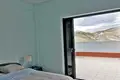 4 bedroom apartment 200 m² Municipality of Orchomenos, Greece