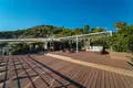 Apartamento 2 habitaciones 508 m² Budva, Montenegro
