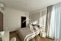 Apartamento 3 habitaciones 87 m² en Jurmala, Letonia