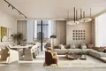 1 bedroom apartment 80 m² Dubai, United Arab Emirates