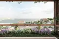 Вилла 4 комнаты 264 м² Радовичи, Черногория