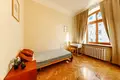 Apartamento 4 habitaciones 153 m² Varsovia, Polonia