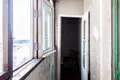 Квартира 3 комнаты 70 м² Минск, Беларусь