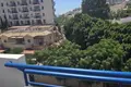 1 bedroom apartment 46 m² Benalmadena, Spain