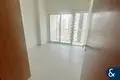 Appartement 2 chambres 964 m² Doubaï, Émirats arabes unis