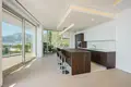 Ático 4 habitaciones 566 m² Budva, Montenegro
