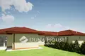 House 1 bathroom 91 m² in Great Plain and North, All countries