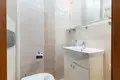 Dom 7 pokojów 147 m² Warszawa, Polska