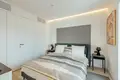 3-Zimmer-Villa 170 m² Tivat, Montenegro