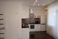 Mieszkanie 1 pokój 43 m² Odessa, Ukraina