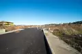 Land 5 rooms 1 351 m² Lazise, Italy