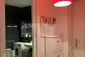 2 bedroom apartment 63 m² Tbilisi, Georgia