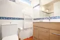 Maison 2 chambres 105 m² Dos Hermanas, Espagne