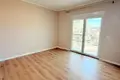 Квартира 2 комнаты 97 м² Дуррес, Албания