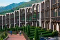 Mieszkanie 3 pokoi 151 m² Tbilisi, Gruzja
