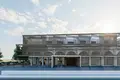 Boutique 54 m² à Minden, Chypre
