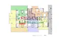 1 bedroom apartment 75 m² Pomorie, Bulgaria