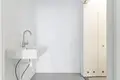 Коммерческое помещение 51 м² Варшава, Польша