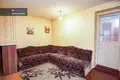 2 room apartment 61 m² Panevėžys, Lithuania