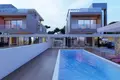 5 bedroom villa 462 m² Agios Tychonas, Cyprus
