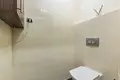 Appartement 352 m² Pila, Pologne