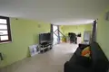 Willa 3 pokoi 400 m² Naxxar, Malta
