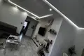 3 bedroom apartment 133 m² Estepona, Spain