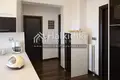 4 room villa 160 m² Kallithea, Greece