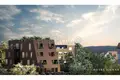 Hotel 1 212 m² Stadt Zagreb, Kroatien