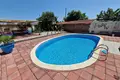 Casa 6 habitaciones 185 m² Aheloy, Bulgaria