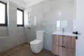 Appartement 3 chambres 193 m² Yeroskipou, Chypre