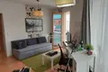 Apartamento 2 habitaciones 49 m² Budapest, Hungría