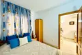 Apartamento 2 habitaciones 56 m² Torrevieja, Španjolska