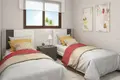 Haus 3 Schlafzimmer 96 m² Cuevas del Almanzora, Spanien