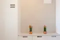 Apartamento 2 habitaciones 75 m² Budva, Montenegro