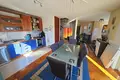 Apartamento 3 habitaciones 108 m² Radici, Croacia