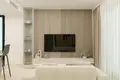 Haus 5 zimmer 200 m² Torrevieja, Spanien