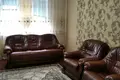 Wohnung 3 zimmer 67 m² Lida, Belarus