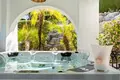 Квартира 2 спальни 245 м² Дос-Эрманас, Испания