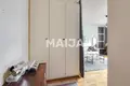 Mieszkanie 1 pokój 34 m² Helsinki sub region, Finlandia