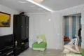 4 room apartment 97 m² Muchaviecki sielski Saviet, Belarus