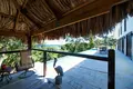 Maison 3 chambres 394 m² Sandy Bay, Honduras