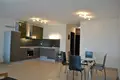 Mieszkanie 2 pokoi 120 m² w Nea Irakleitsa, Grecja