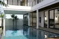 Mieszkanie 4 pokoi 760 m² Rawai, Tajlandia