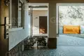 Haus 340 m² Evenkiysky Rayon, Russland