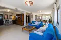 Apartamento 4 habitaciones 311 m² Latsia, Chipre