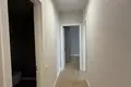 2 bedroom rent in Lisi Green Urban