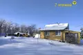 House 31 m² Navasiolkauski sielski Saviet, Belarus
